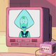 Illustration for article titled Steven Universe Recap - Cry for Help